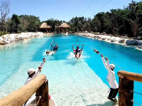 scape park cap cana|scape park cap cana dominican republic.